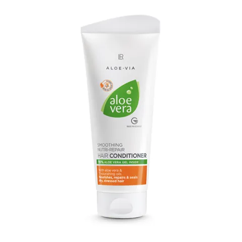 Aloe Vera Nutri-Repair Kondicionér na vlasy
