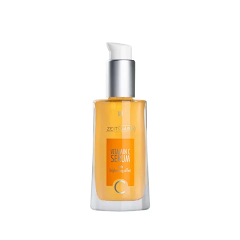 LR ZEITGARD Vitamín C sérum