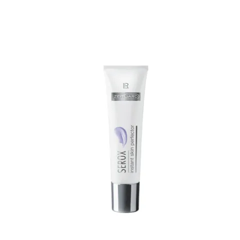 LR ZEITGARD Serox Instant Skin Perfector