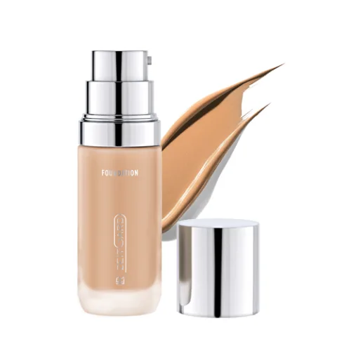 LR ZEITGARD Signature Rozjasňujúci make-up - 02 Light
