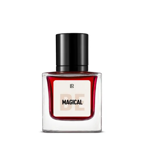 Be Magical EdP