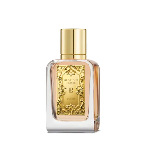 Glorious Elixir for women Edp