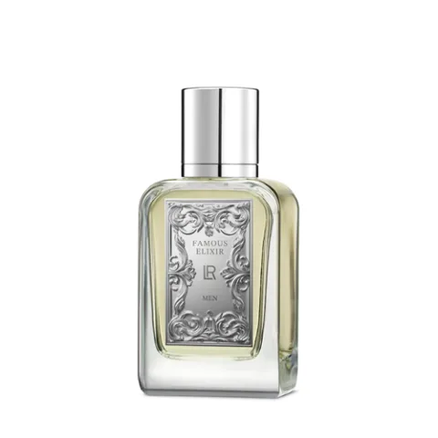 Famous Elixir for men Edp