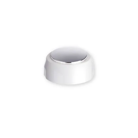 ZEITGARD PRO Anti-aging hlavica